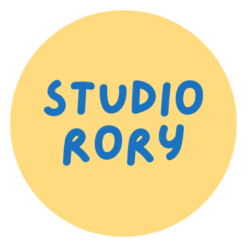 STUDIO RORY